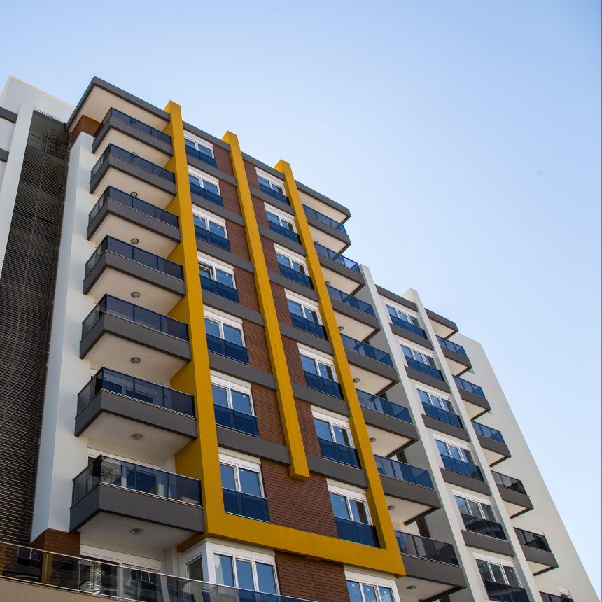 Arquivos administradora para condominio em bh - Página 6 de 8 - Síndico  Profissional BH, Administradora de Condomínios em BH